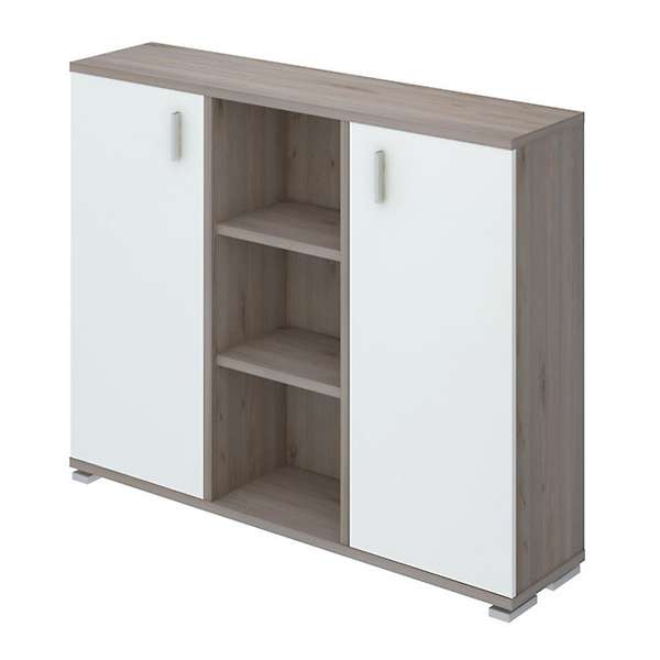 Купить стеллаж домино пу-60/3 - 21 518 руб.