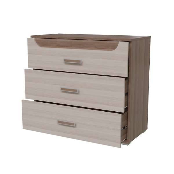 Купить комод пальмира 4-4426 - 7 440 руб.