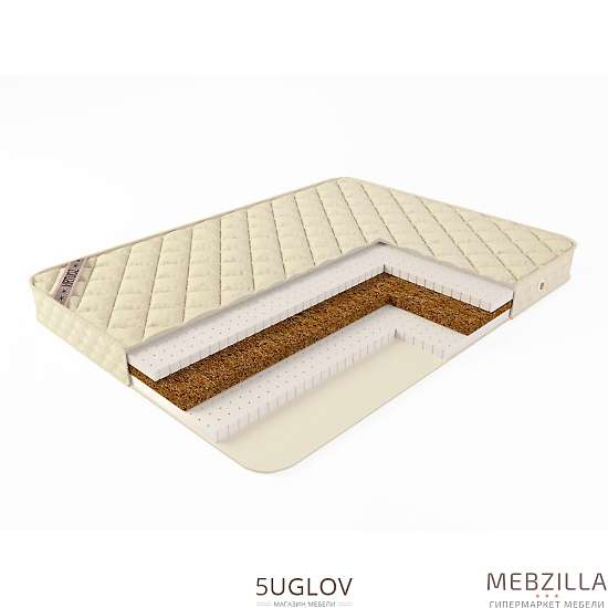 Купить матрас детский любимый - 21 000 руб.