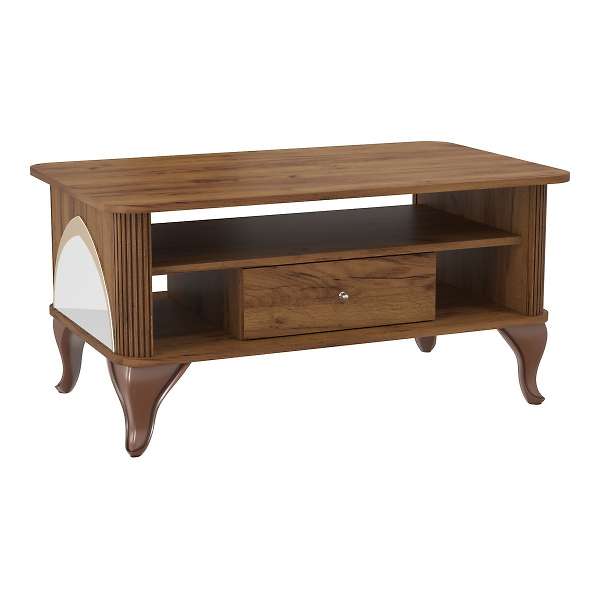 Купить стол журнальный стефани 43.15 - 6 729 руб.