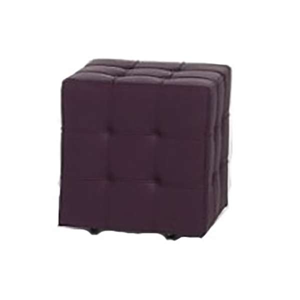 Купить пуф т1 лорена экокожа - 3 078 руб.