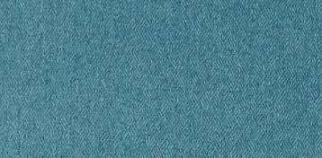 Купить стул энзо голубой, sherlock 750 - 7 664 руб.