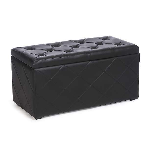 Купить пуф ромби-3 - 5 760 руб.