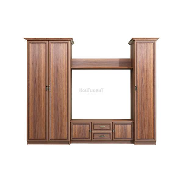 Купить гостиная ажур-5 - 35 250 руб.