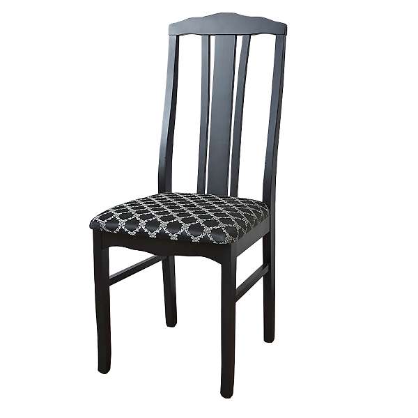 Купить стул с3 - 3 767 руб.