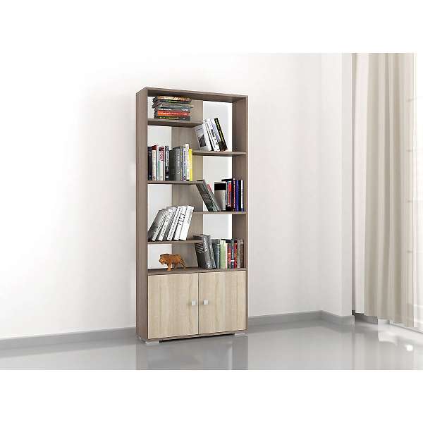 Купить стеллаж ромео 4 - 3 936 ₽