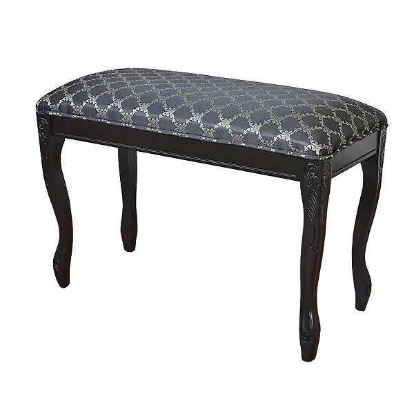 Купить банкетка б9 - 5 305 руб.