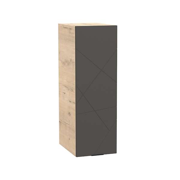 Купить шкаф навесной s6 split - 4 630 руб.