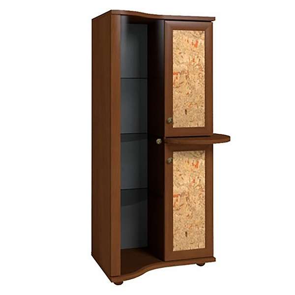 Купить шкаф мцн марракеш - 12 757 ₽