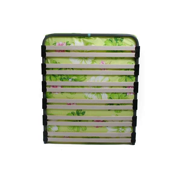 Купить кровать раскладная leset 203 - 5 670 руб.