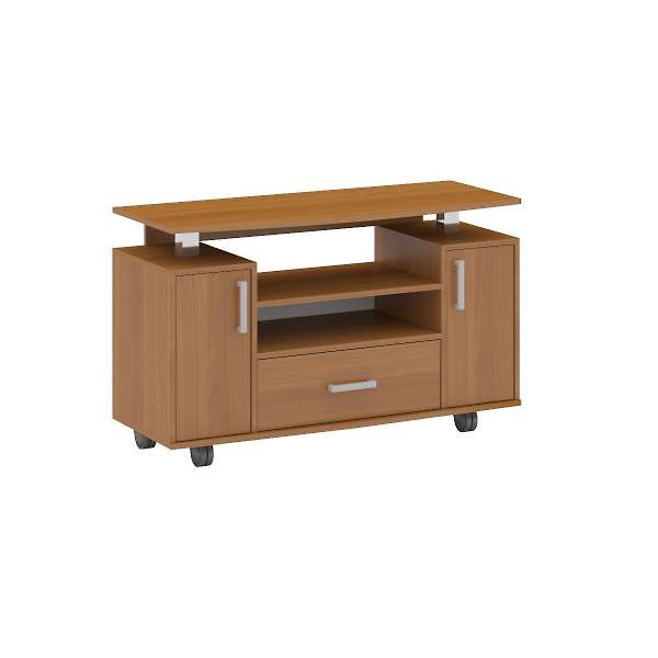 Купить тумба под тв сура - 7 830 ₽