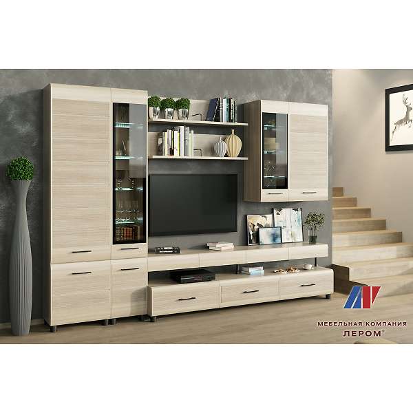 Купить шкаф камелия шк-2643 - 12 668 ₽