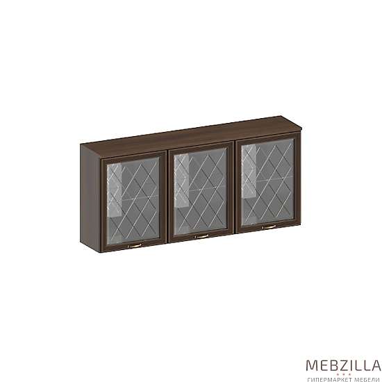 Купить антресоль карина ан-1011 - 20 393 ₽