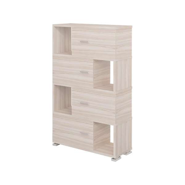 Купить стеллаж домино сб-30/4 - 14 910 ₽