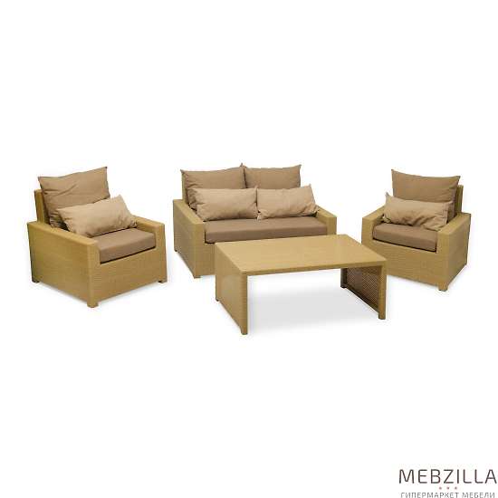 Купить лаунж зона фиджи №2 - 92 600 руб.