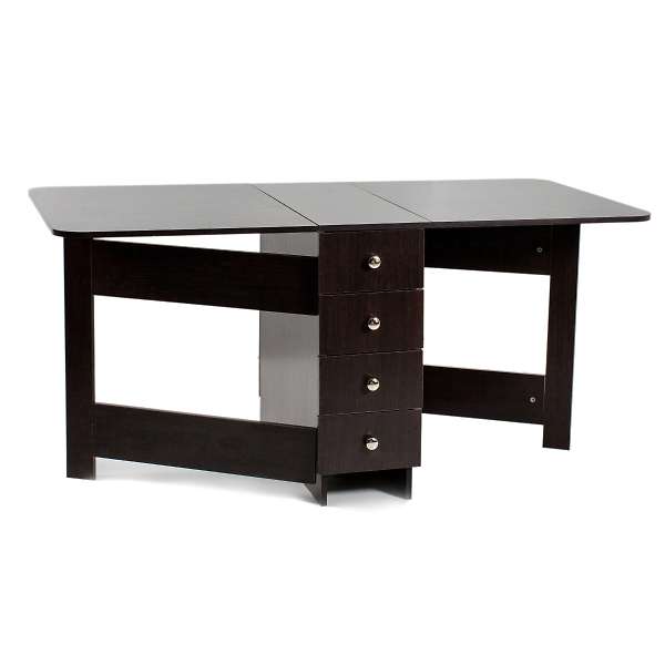 Купить стол-книжка бител 2 - 7 672 руб.