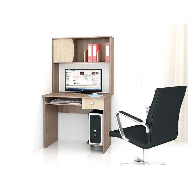 Купить стол компьютерный грета 4 - 4 837 руб.