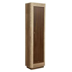 Шкаф для белья 34.30 Фантазия