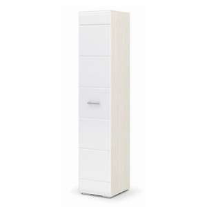 Пенал Симба