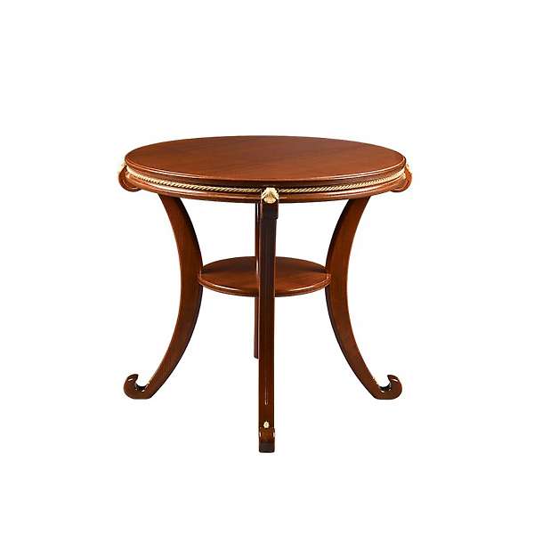 Купить стол журнальный глория м - 12 183 руб.