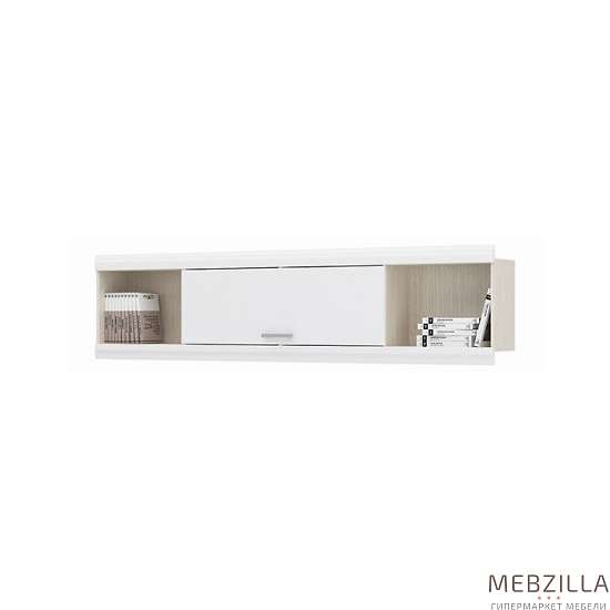 Купить надстройка для кровати симба - 7 188 ₽