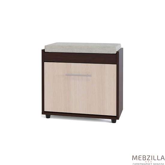 Купить тумба для обуви сокол тп-6м - 4 520 руб.