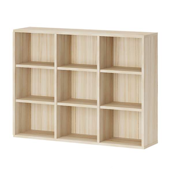 Купить стеллаж су (ш3в1) - 13 790 ₽