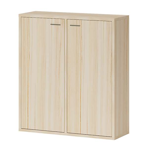 Купить стеллаж су (ш2в1)+2фг - 12 060 ₽