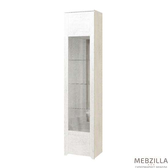 Купить шкаф для посуды твист 26 - 13 971 руб.