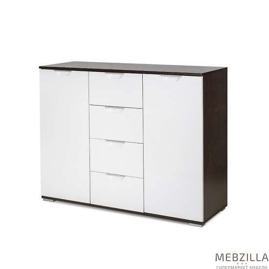 Купить комод лайн-4 - 12 590 руб.