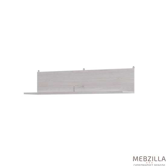 Купить полка амелия пл-01 - 1 521 руб.