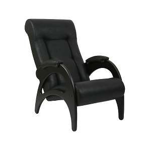 Кресло для отдыха Комфорт 41 б/л