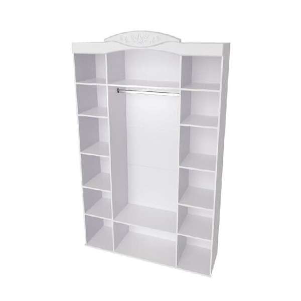 Купить шкаф филадельфия шк-06 - 31 022 ₽