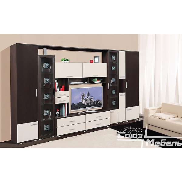 Купить витрина 1 статус - 36 808 ₽