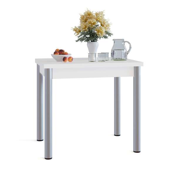 Купить стол обеденный сокол со-1м - 8 180 руб.