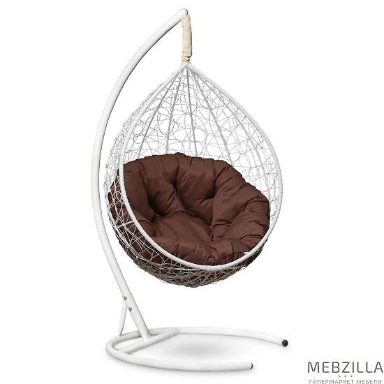 Купить подвесное кресло sevilla verde - 14 990 ₽