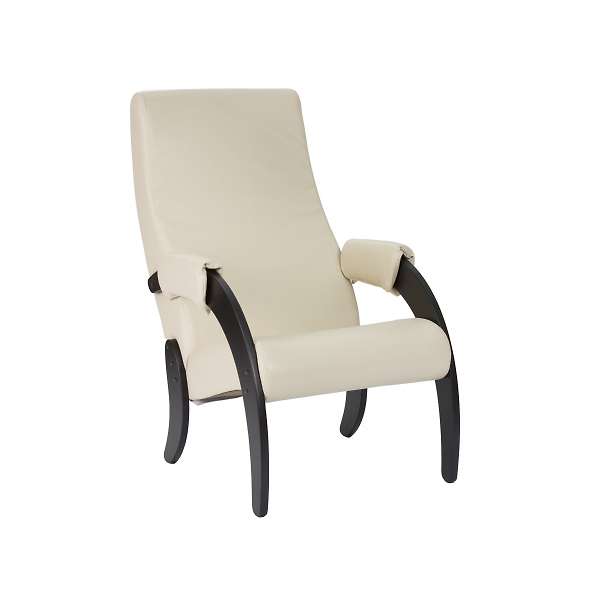 Купить кресло для отдыха комфорт 61м - 10 550 руб.