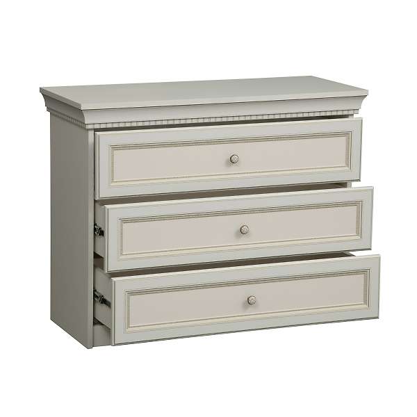 Купить комод 40.06 эльмира - 9 388 руб.