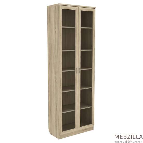 Купить шкаф для книг 224 - 15 857 руб.