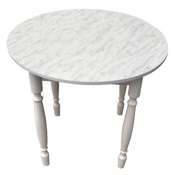 Купить стол круглый - 4 191 руб.