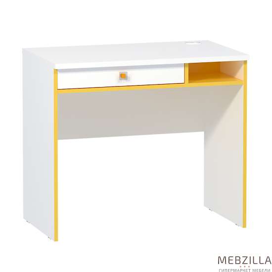 Купить стол письменный 12.41 альфа - 3 533 руб.