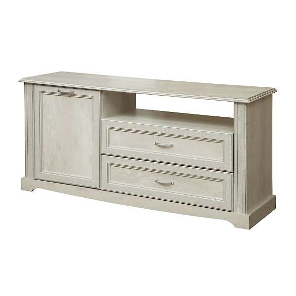 Купить тумба под тв 32.16 сохо - 8 788 руб.