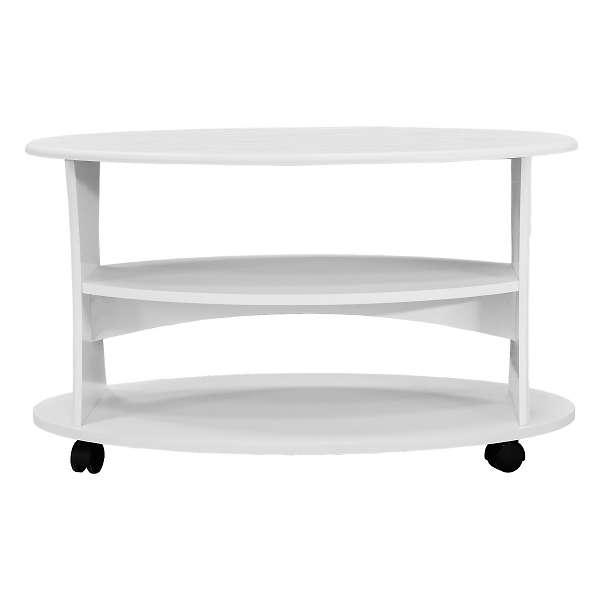 Купить стол журнальный италия ит-14 - 4 436 руб.