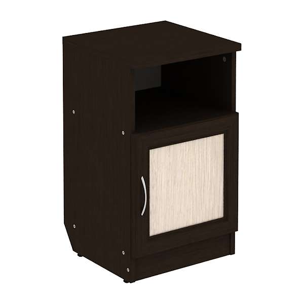 Купить тумба 705 - 3 432 ₽