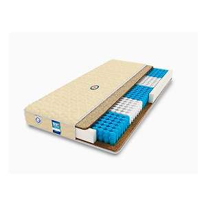 Матрас Terapia Spectra