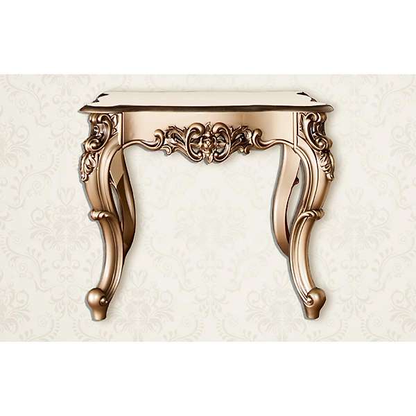 Купить стол журнальный сж-01 - 15 840 руб.