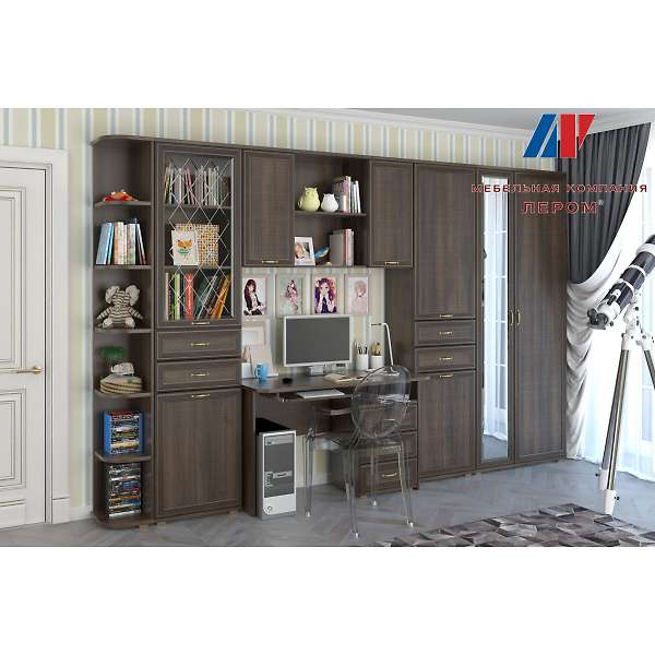 Купить стол компьютерный карина ст-1007 - 4 714 ₽