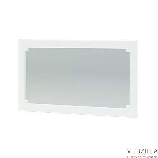 Купить зеркало виктория зр 911 - 3 703 руб.