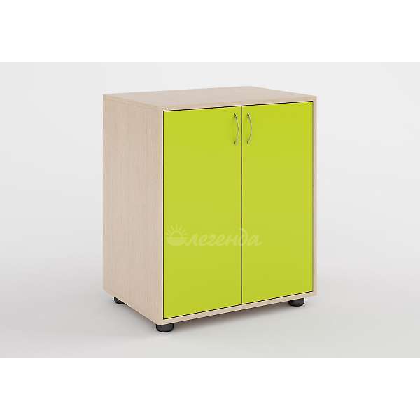 Купить тумба л-02 - 3 910 ₽