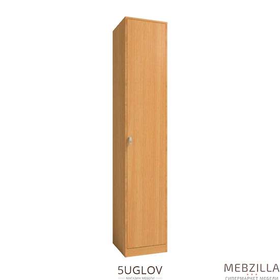 Купить шкаф для белья 7 комфорт - 6 699 ₽